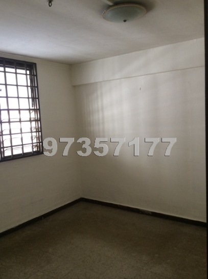 Blk 30 Balam Road (Geylang), HDB 3 Rooms #128189942
